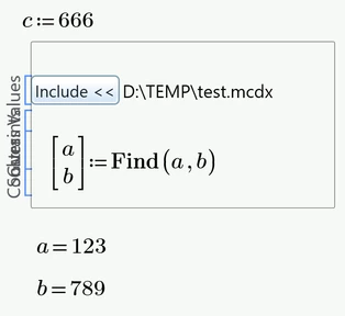 Werner_E_0-1702340544454.png Werner_E_0-1702340544454.png