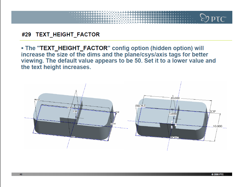 text_height_factor.PNG
