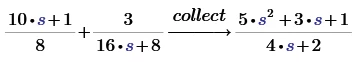LucMeekes_5-1660852321626.png