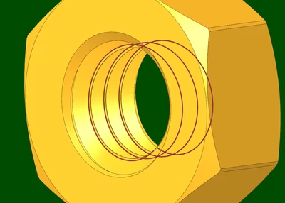 TS_10556454_1-1678260309133.png