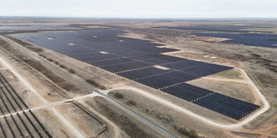 Screenshot 2026-01-05 152535.png