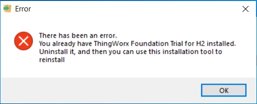 Error message.PNG