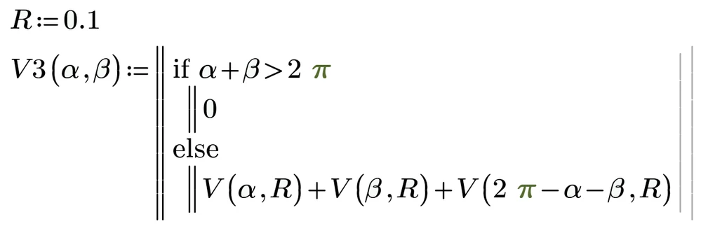 Fig.9