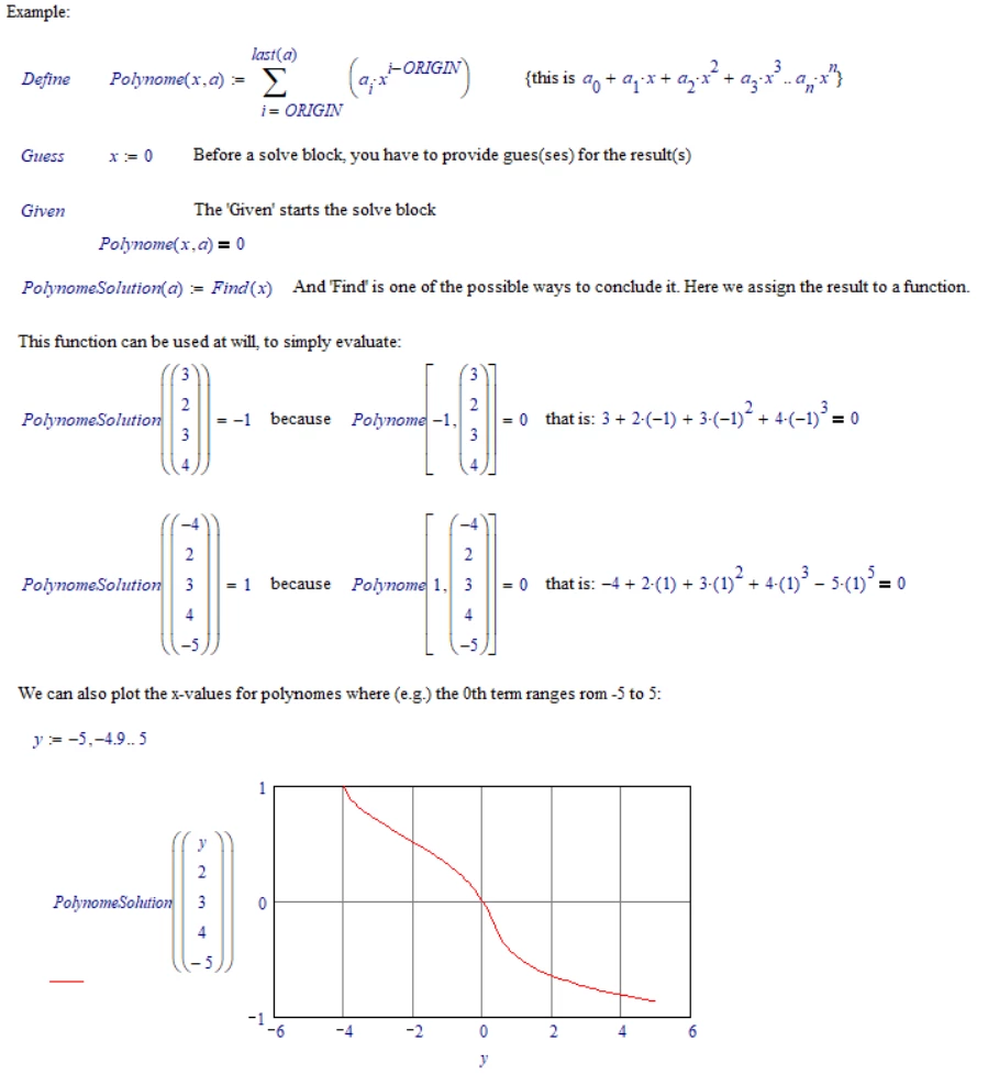 LM_20190829_SolveBlockFunction.png