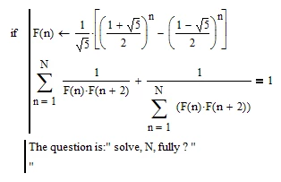 solve, N, fully.PNG