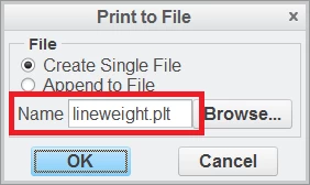 print3.png print3.png