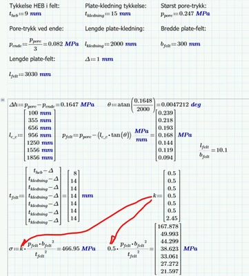 Sergey_0-1768485525998.png Sergey_0-1768485525998.png
