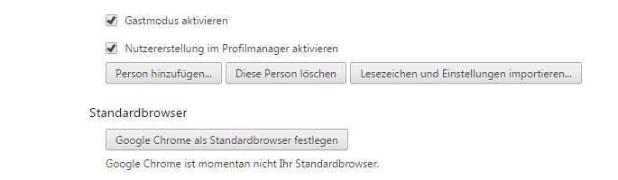 Unbenannt.JPG