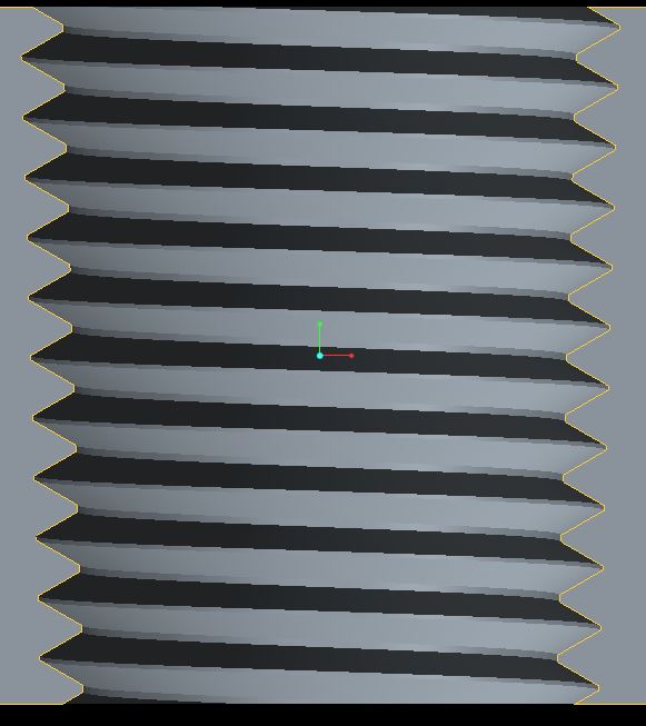 thread1.JPG