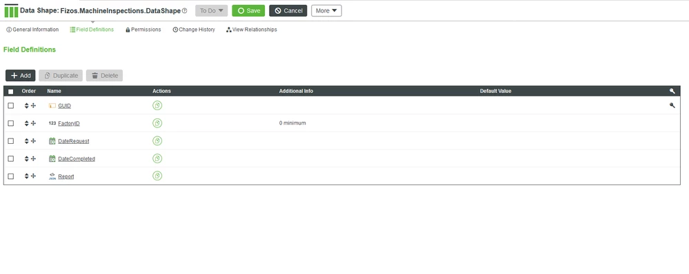 minspect_ds_fields.png minspect_ds_fields.png