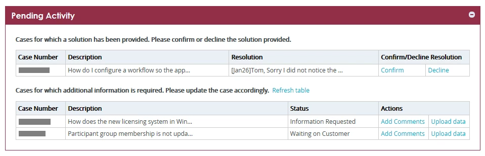 Pending Activity.png