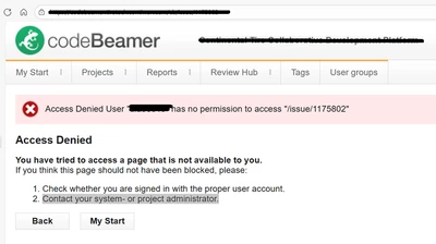 MM_10991077_1-1760611783222.png MM_10991077_1-1760611783222.png