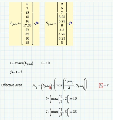 SFares_0-1753362259956.png SFares_0-1753362259956.png