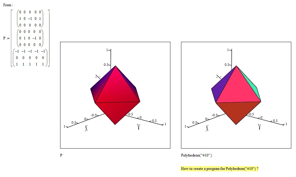 Polyhedron(10).PNG