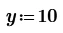 LucMeekes_3-1578475066023.png