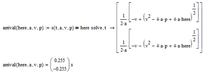 LucMeekes_1-1765890898351.png LucMeekes_1-1765890898351.png