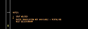 SN_10505026_0-1695982104572.png