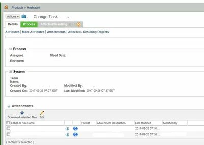 10-5-2017 12-07-06 PM.jpg