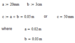 abc.png