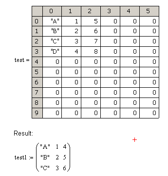 test.bmp