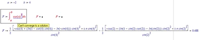 LucMeekes_0-1624000297170.png