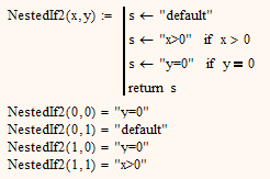Nested+If+Case+2+M15+and+MP3A+0100.gif