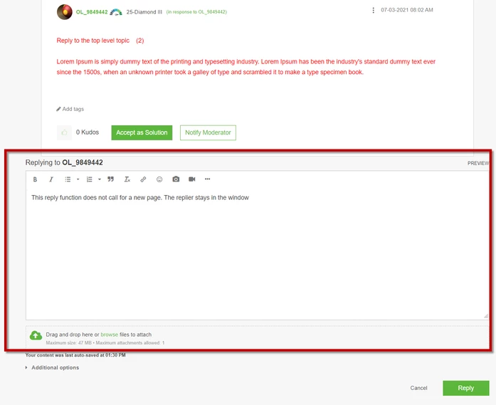 Reply2.png Reply2.png