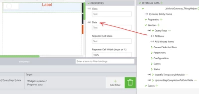 all items to repeater.PNG