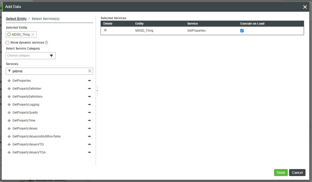 31-mlpd-getprops.png 31-mlpd-getprops.png