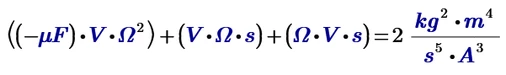 Cornel_8-1695132073181.png