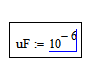 mathcad15underline.PNG