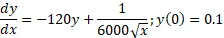 PW_10297783_1-1705961895174.png