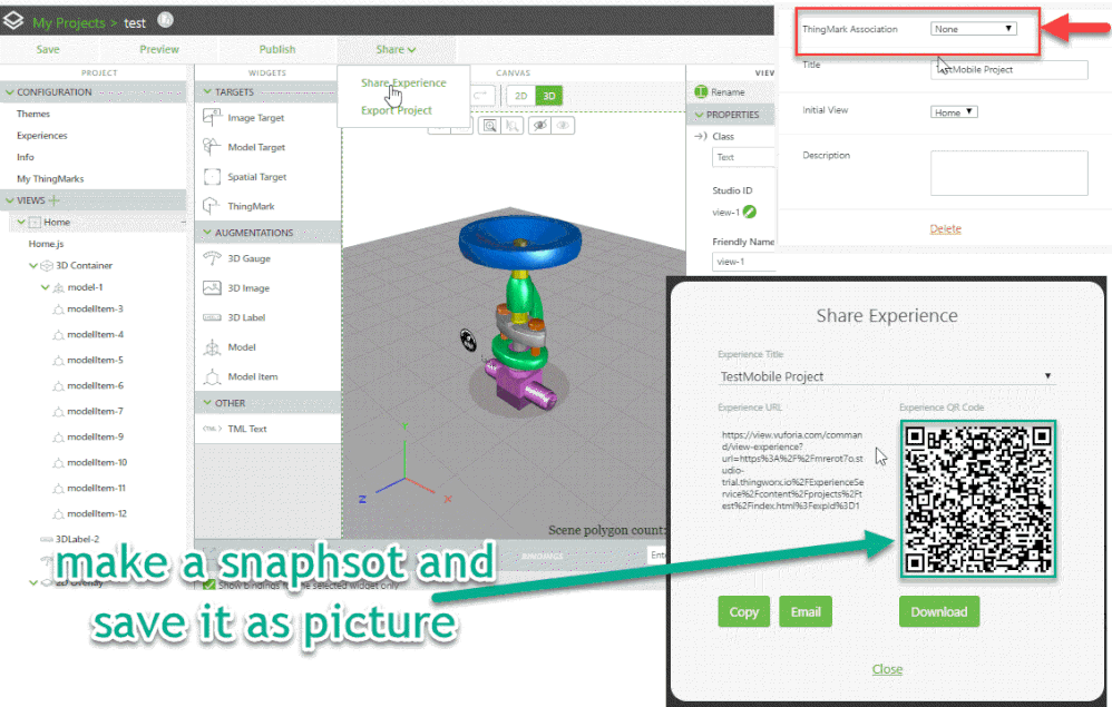 2019-10-11_14-01-49.gif