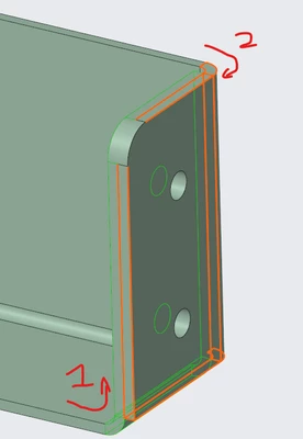 NC_10083041_0-1660295935827.png NC_10083041_0-1660295935827.png