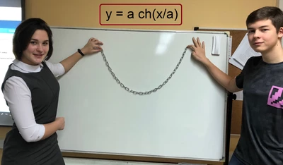 formula.png formula.png
