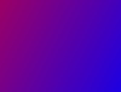 MurphyMin_1-1686203021518.png MurphyMin_1-1686203021518.png