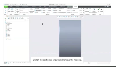 AmberWright_0-1742224316983.png AmberWright_0-1742224316983.png