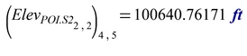 Werner_E_2-1672185309212.png Werner_E_2-1672185309212.png