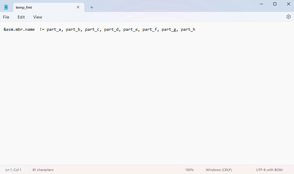Screenshot 2024-04-03 121649.png