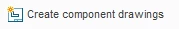 AFX_create_component.png AFX_create_component.png