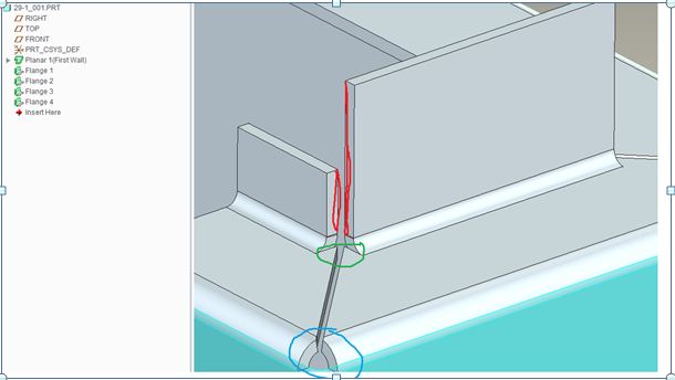 Corner_seam.JPG