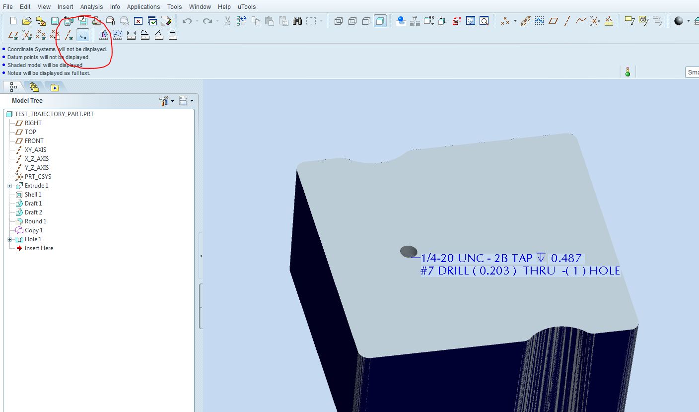 3d note display.JPG