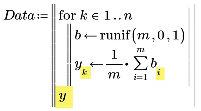 Werner_E_0-1705597754453.png Werner_E_0-1705597754453.png