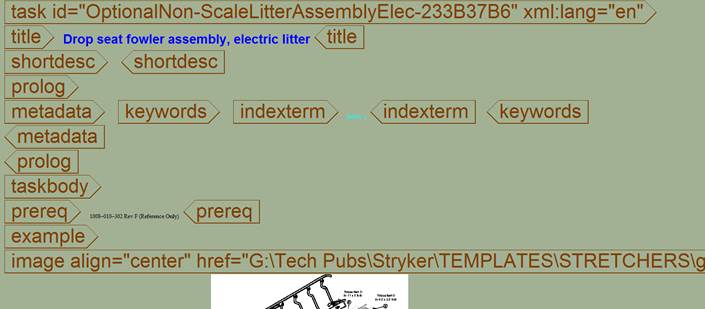 large_tag_sample.jpg