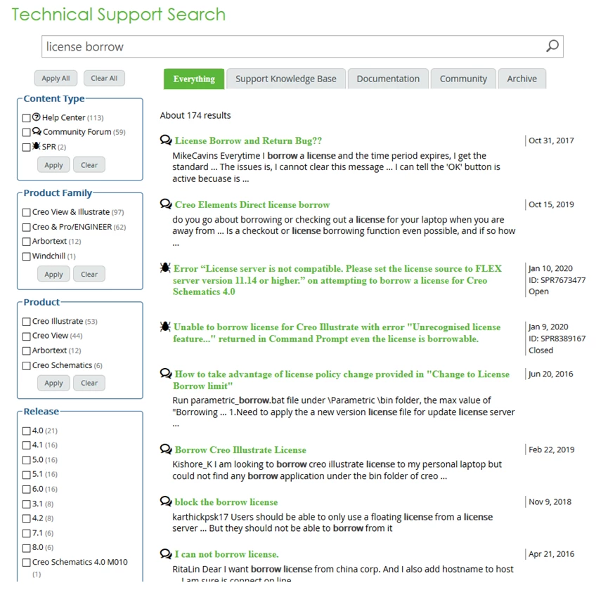 2020-03-10 10_38_46-RE_ PTC Case_ C15285561 _ AUDAX D.O.O. _ Severity 2 - Business Moderately Impact.png