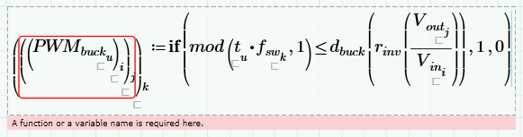 nested.png