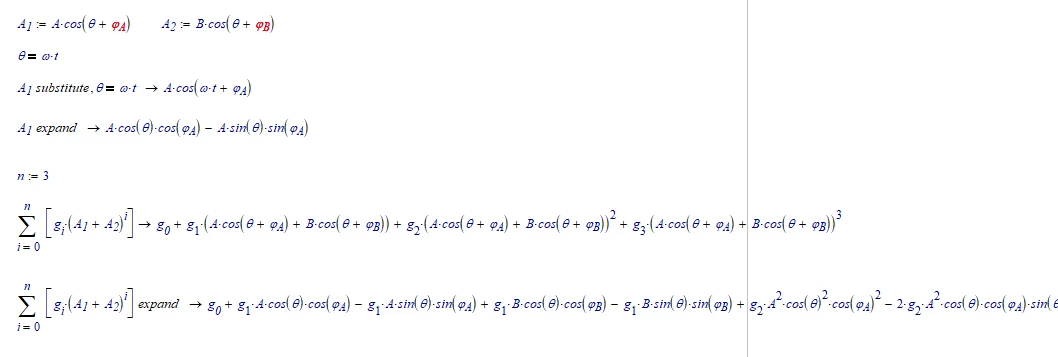LM_20180613_trig.png LM_20180613_trig.png