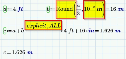 2024-05-21 12_03_22-Window.png 2024-05-21 12_03_22-Window.png