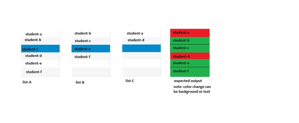 use case.png use case.png