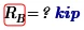 LucMeekes_1-1666977870970.png